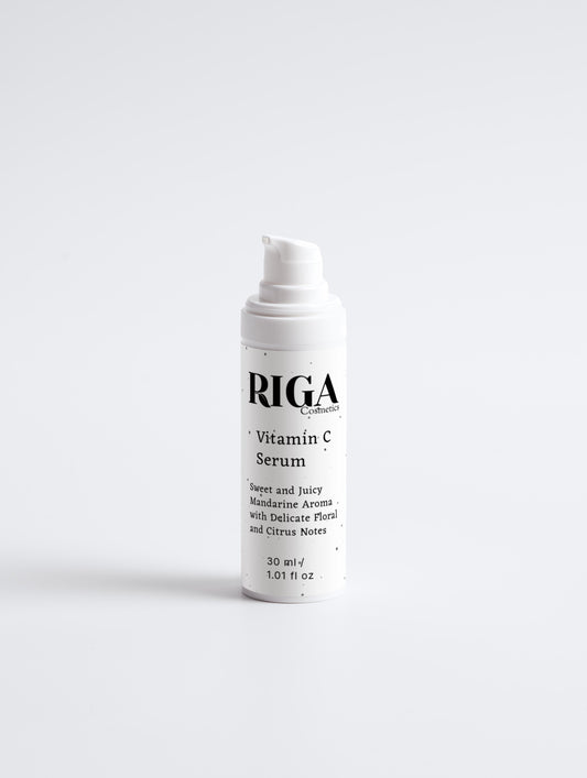 Dark Spot Routine Duo