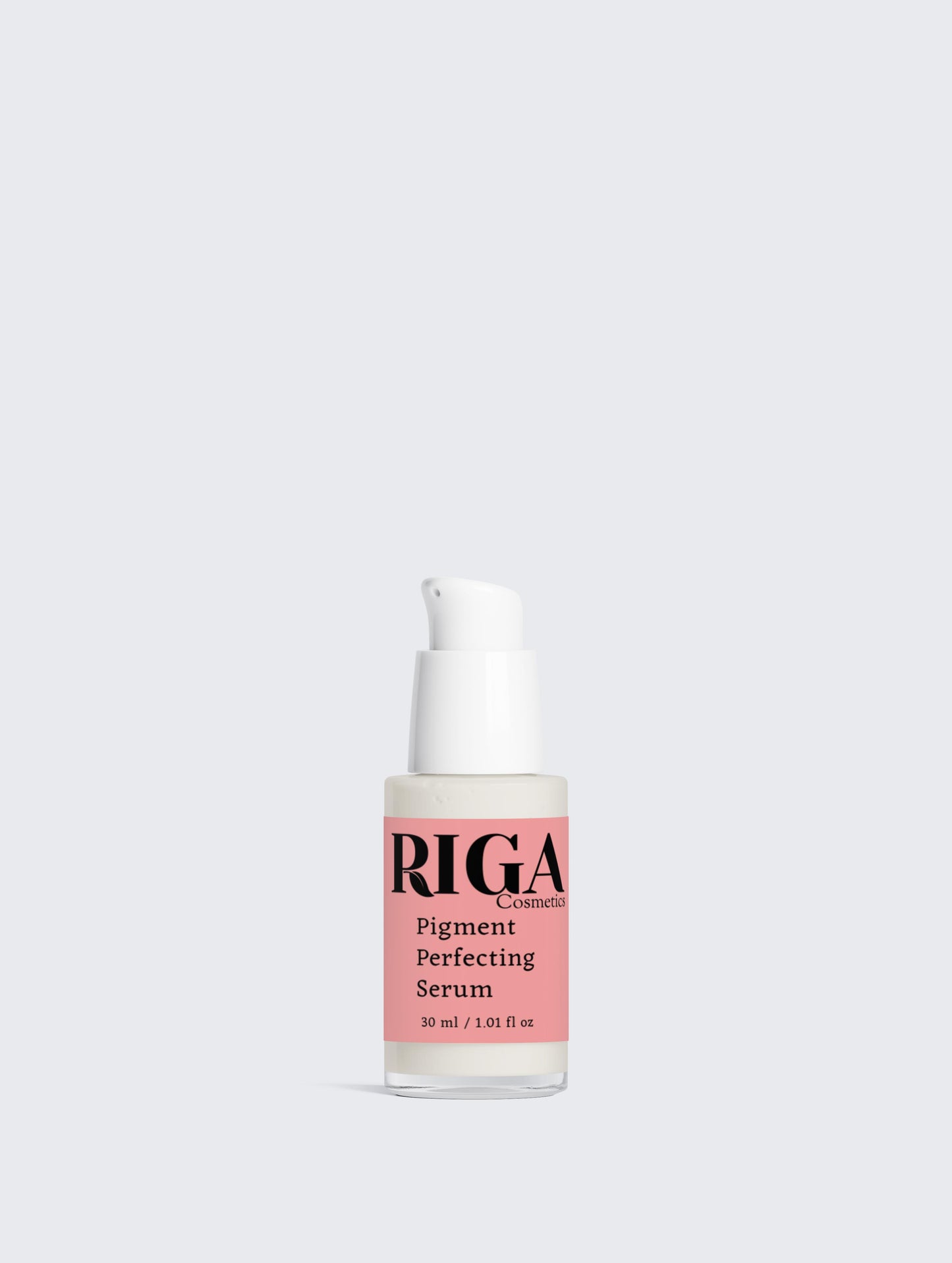 Pigment Perfecting Serum