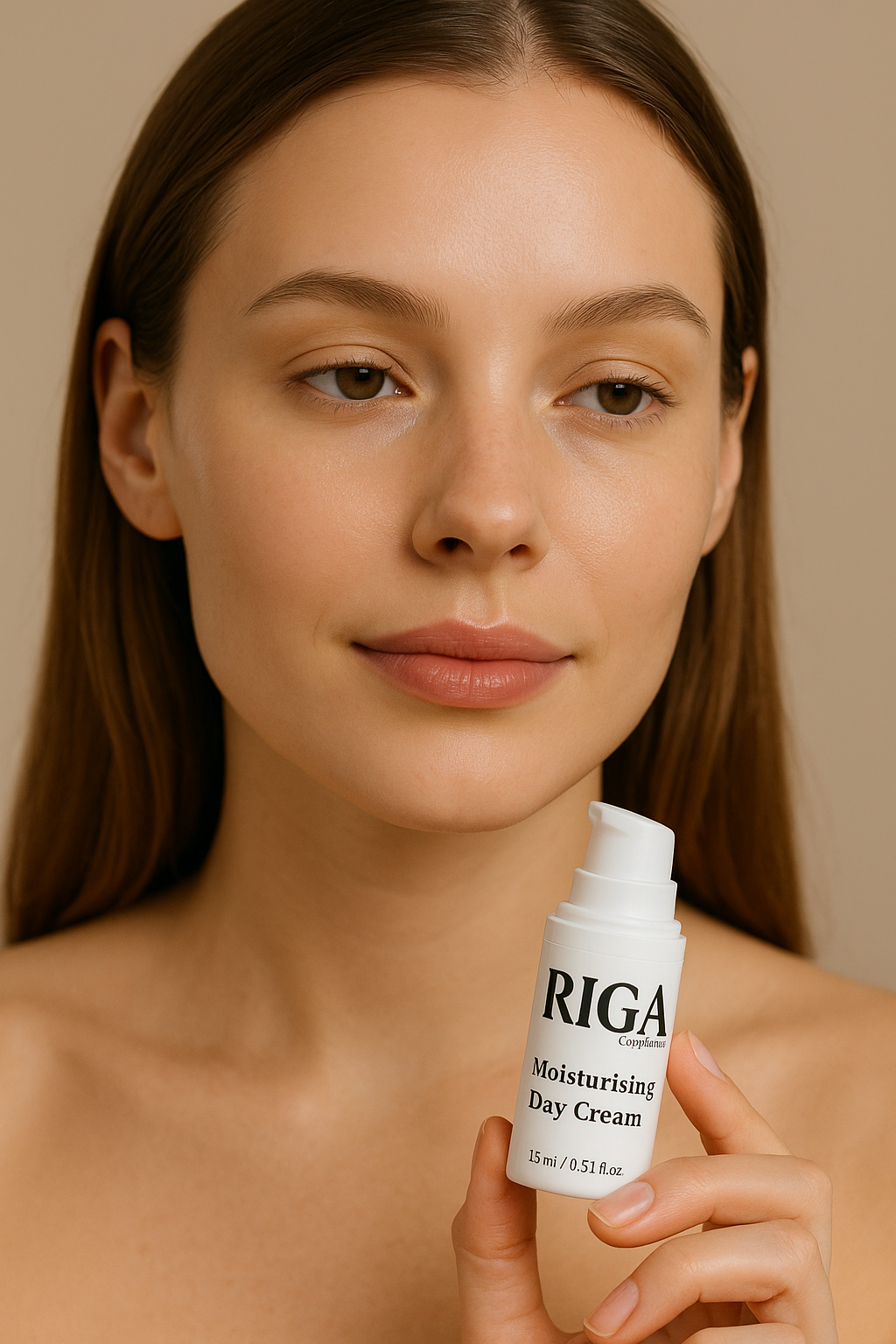 Ingredientes Cosméticos: Qué Hacen, Cuándo Usarlos y Qué Tipo de Piel los Necesita