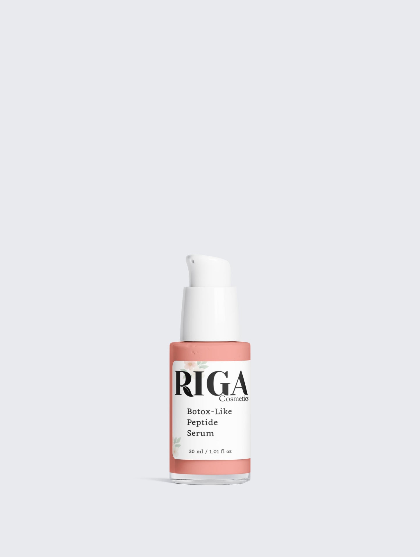 Anti-Ageing Performance Duo