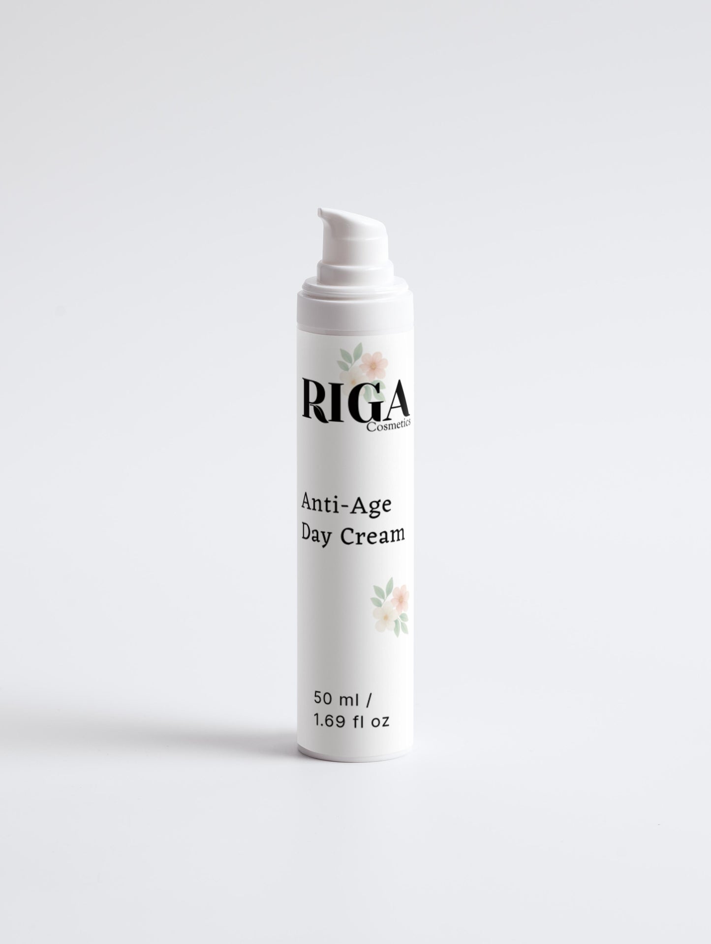 Anti-Ageing Performance Duo