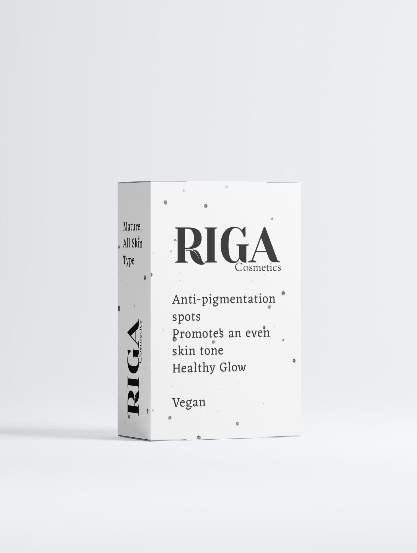 Dark Spot Routine Duo