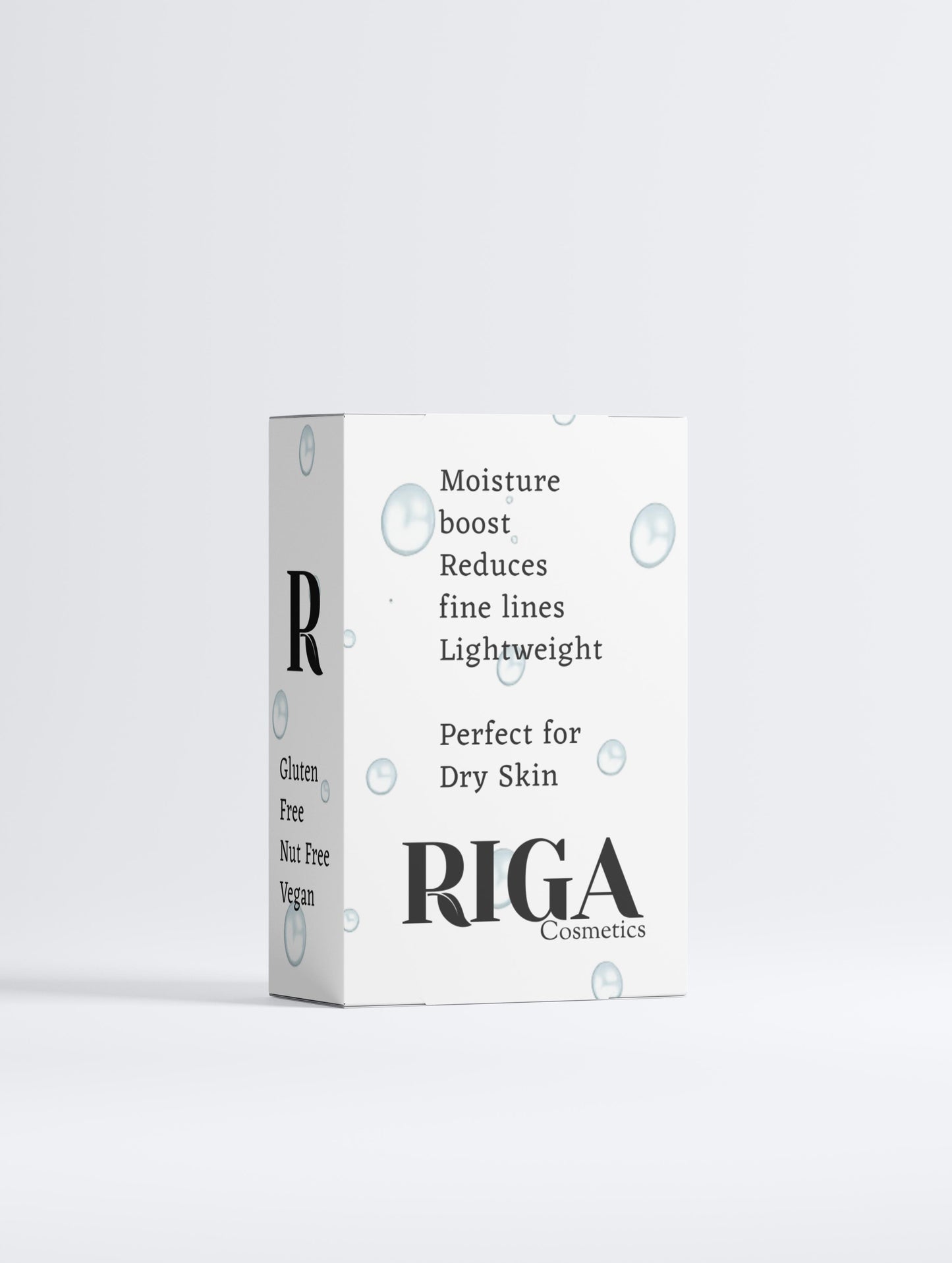 The Ultimate Hydration Duo